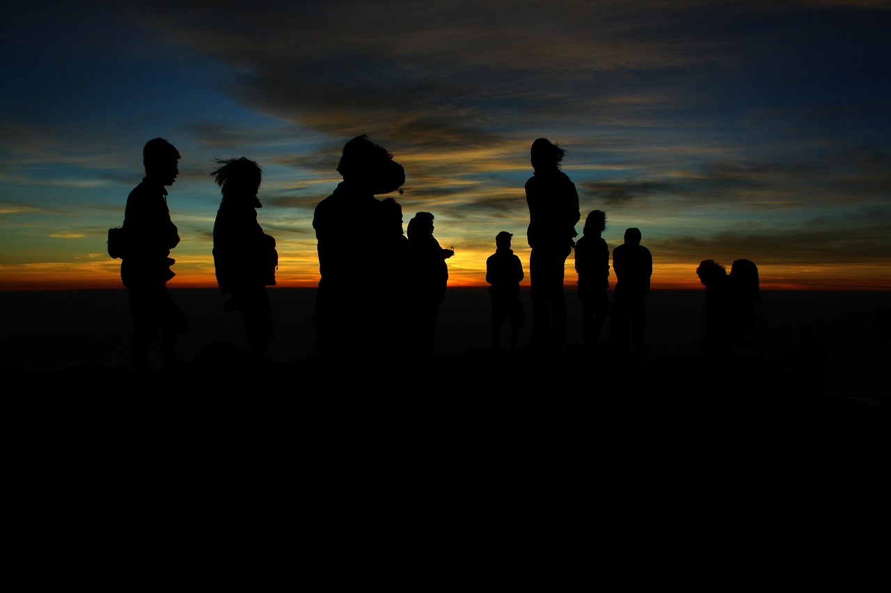 personnes, silhouettes, accueil.jpg