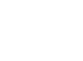 CONVERGER