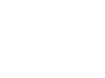 CONVERGER